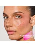 Fenty Beauty Match Stix Colour Adaptive Cheek & Lip Stick, Strawberry Pop