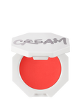 Fenty Beauty Cheeks Out Freestyle Cream Blush