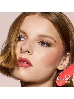 Fenty Beauty Cheeks Out Freestyle Cream Blush - view 2, Big Melons