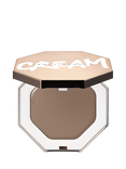 Fenty Beauty Cheeks Out Freestyle Cream Bronzer