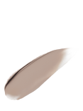 Fenty Beauty Cheeks Out Freestyle Cream Bronzer