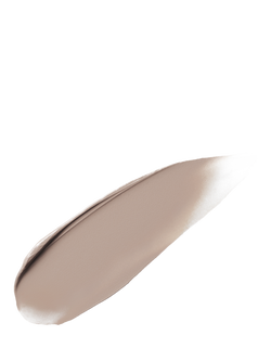Fenty Beauty Cheeks Out Freestyle Cream Bronzer - view 2, Amber