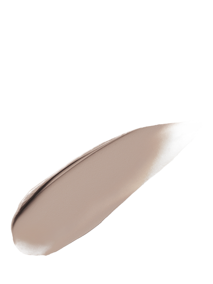Fenty Beauty Cheeks Out Freestyle Cream Bronzer - view 2, Amber