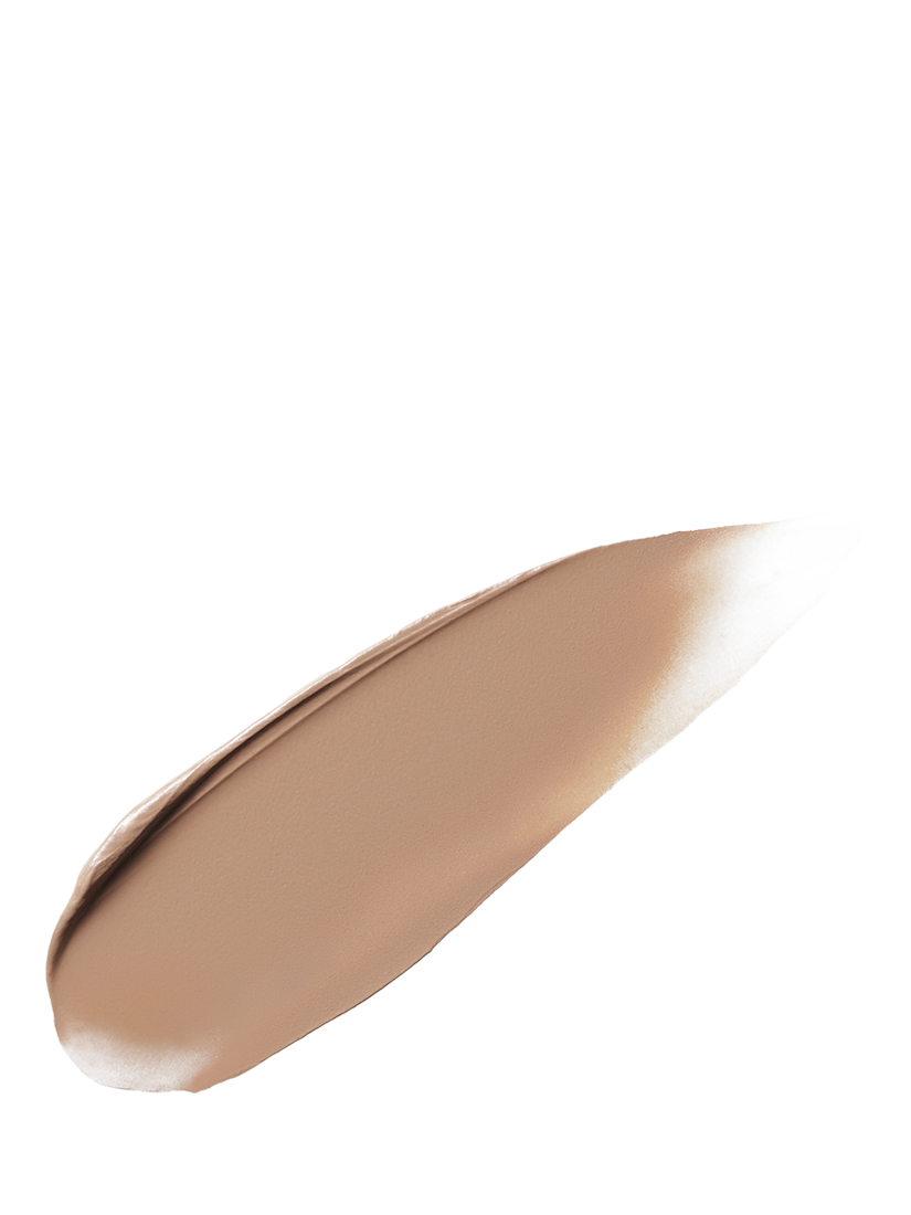 Product image 2 of 4, which shows Fenty Beauty Cheeks Out Freestyle Cream Bronzer, Butta Biscuit