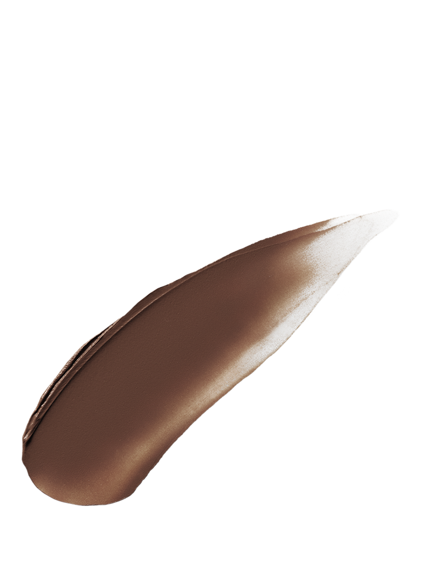 Product image 2 of 4, which shows Fenty Beauty Cheeks Out Freestyle Cream Bronzer, Chocolate