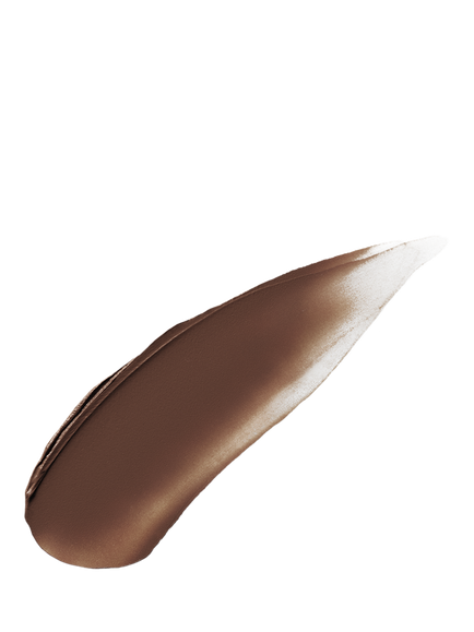 Fenty Beauty Cheeks Out Freestyle Cream Bronzer - view 2, Chocolate
