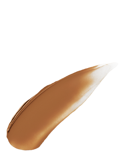 Fenty Beauty Cheeks Out Freestyle Cream Bronzer - view 2, Hunnie Glaze
