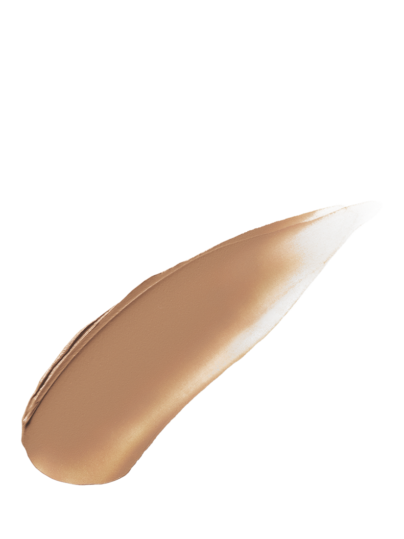 Product image 2 of 4, which shows Fenty Beauty Cheeks Out Freestyle Cream Bronzer, Macchiato