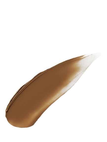 Fenty Beauty Cheeks Out Freestyle Cream Bronzer - view 2, Teddy