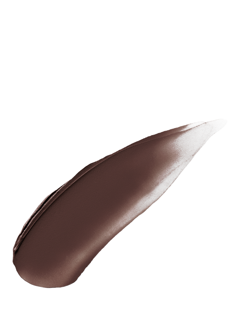 Product image 2 of 4, which shows Fenty Beauty Cheeks Out Freestyle Cream Bronzer, Toffee Tease