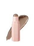 Fenty Beauty Match Stix Contour Skinstick