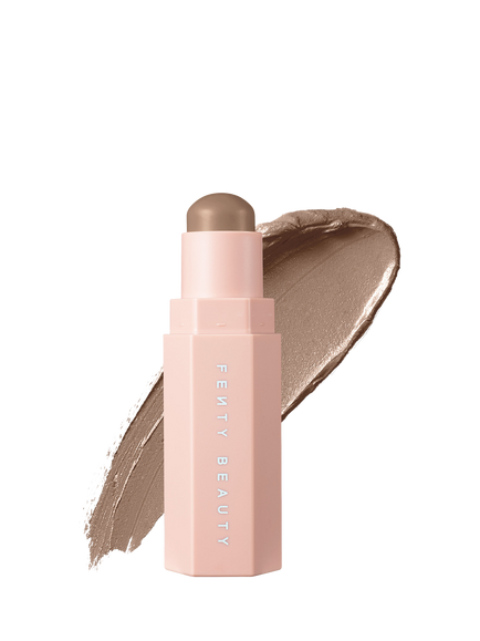 Fenty Beauty Match Stix Contour Skinstick, Amber