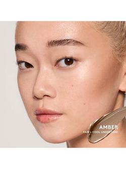 Fenty Beauty Match Stix Contour Skinstick - view 2, Amber