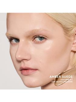 Fenty Beauty Match Stix Contour Skinstick - view 2, Amber Suede