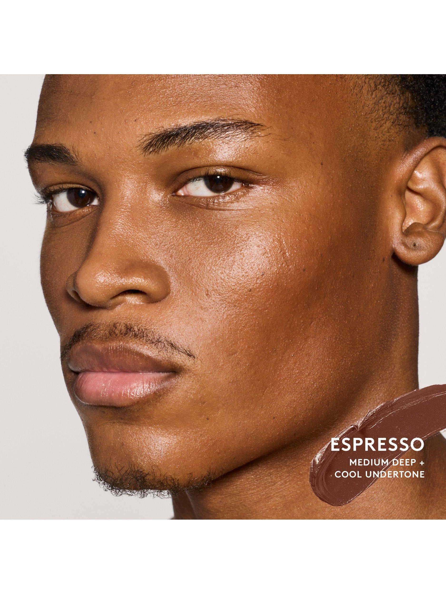 Product image 2 of 7, which shows Fenty Beauty Match Stix Contour Skinstick, Espresso