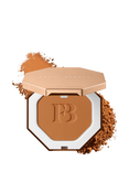 Fenty Beauty Sun Stalk'r Instant Warmth Bronzer