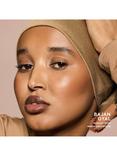 Fenty Beauty Sun Stalk'r Instant Warmth Bronzer