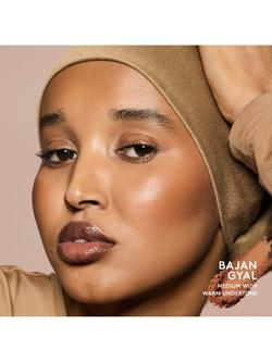 Fenty Beauty Sun Stalk'r Instant Warmth Bronzer - view 2, Bajan Gyal
