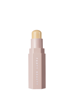 Fenty Beauty Match Stix Correcting Skinstick, Banana