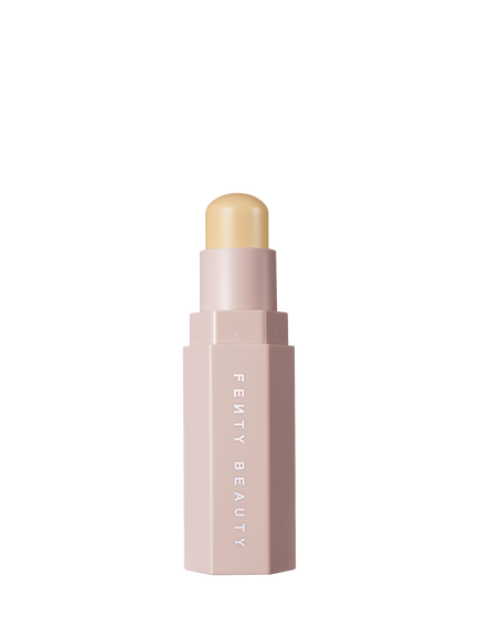 Fenty Beauty Match Stix Correcting Skinstick, Banana