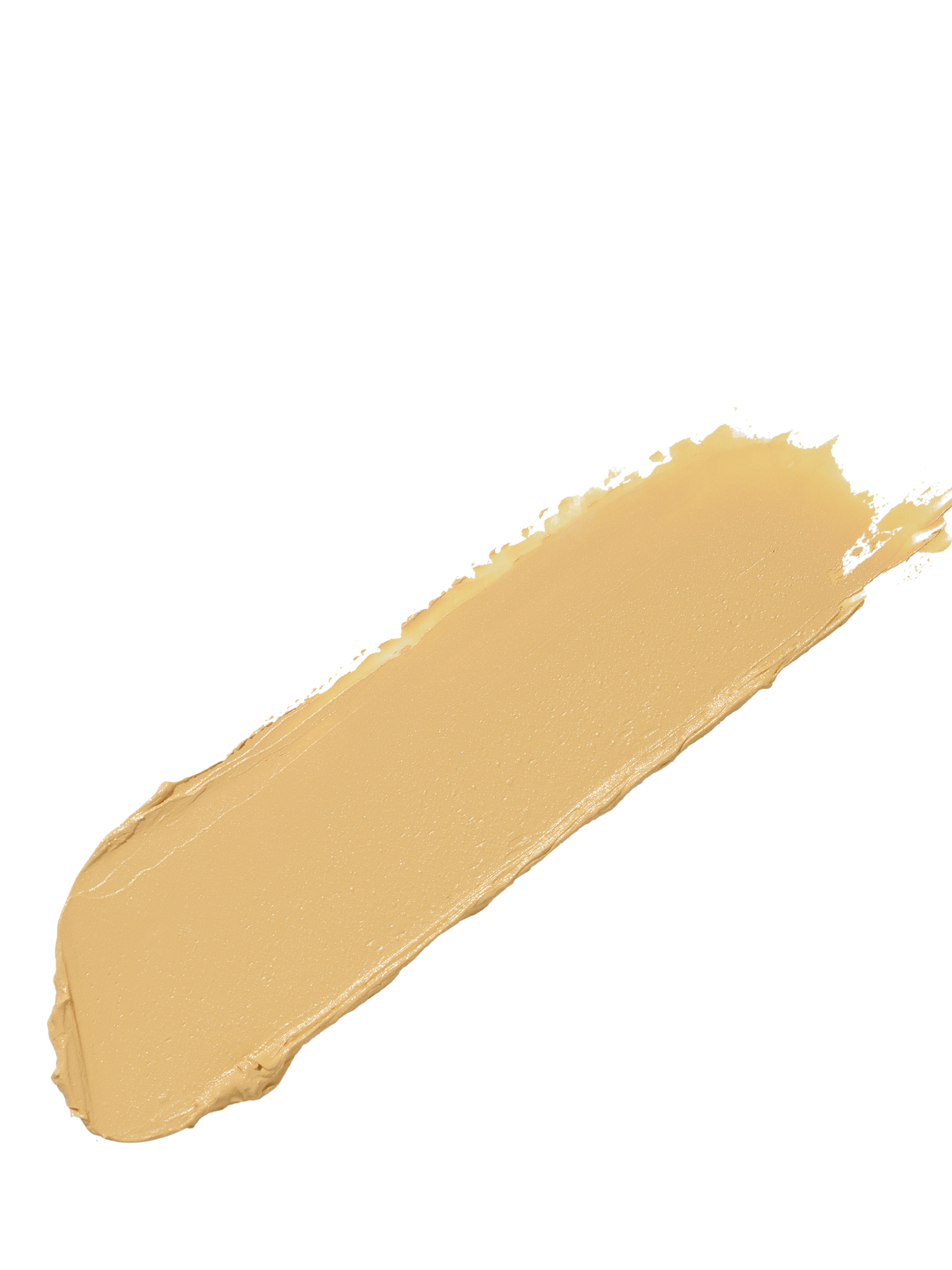 Product image 2 of 3, which shows Fenty Beauty Match Stix Correcting Skinstick, Banana