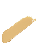 Fenty Beauty Match Stix Correcting Skinstick