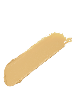 Fenty Beauty Match Stix Correcting Skinstick - view 2, Banana