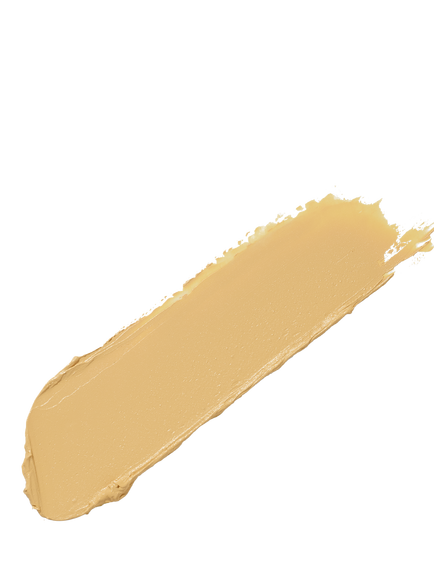 Fenty Beauty Match Stix Correcting Skinstick - view 2, Banana
