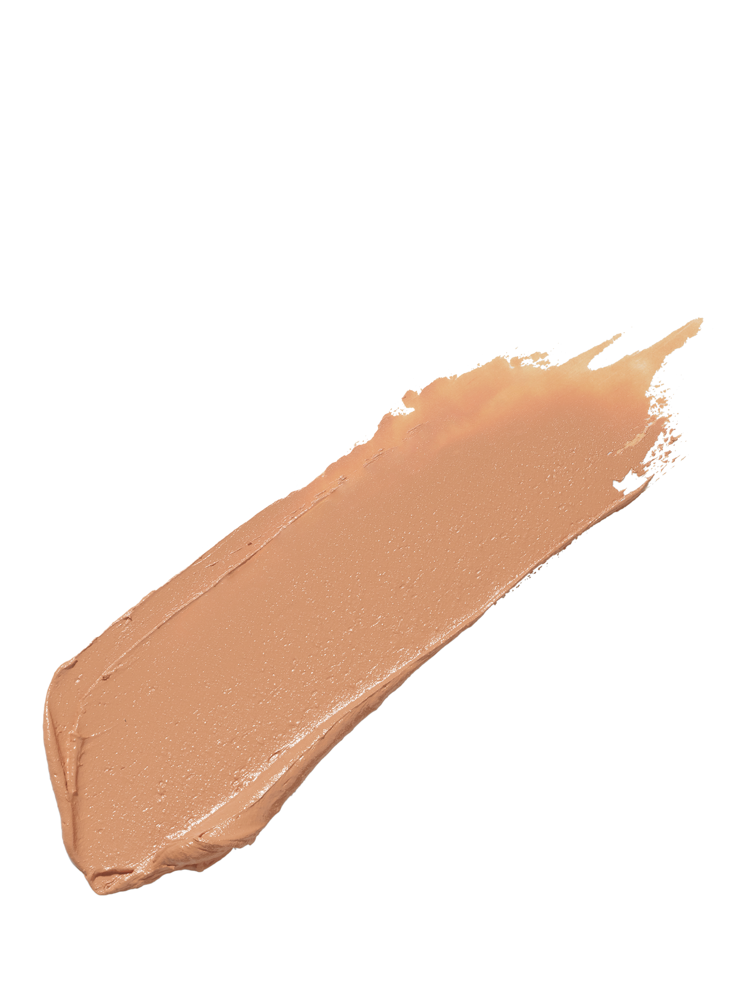 Product image 2 of 3, which shows Fenty Beauty Match Stix Correcting Skinstick, Peach
