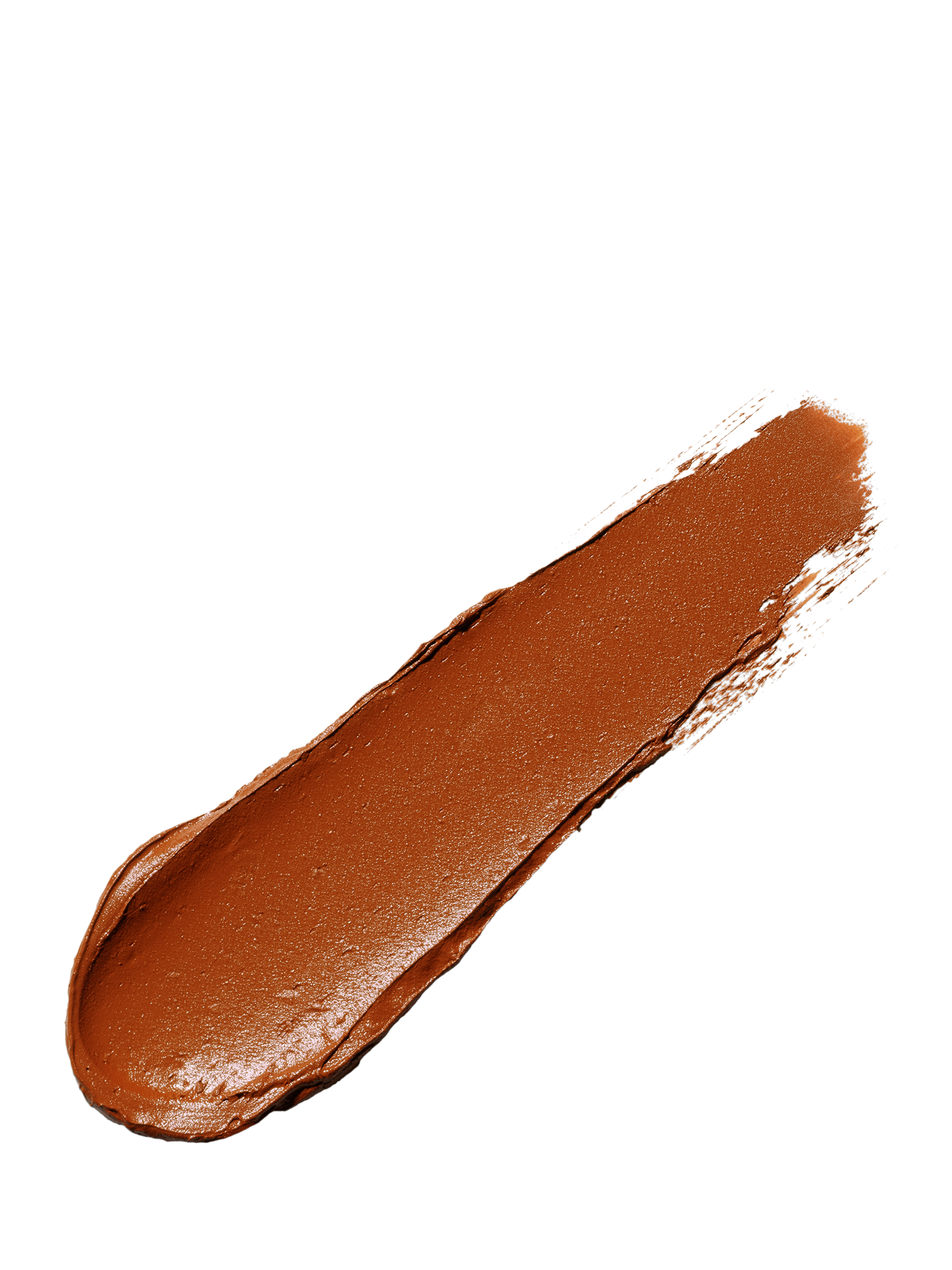 Product image 2 of 3, which shows Fenty Beauty Match Stix Correcting Skinstick, Pumpkin