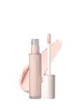Fenty Beauty Pro Filt'r Instant Retouch Concealer