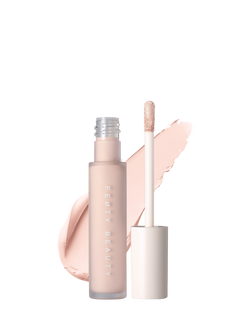 Fenty Beauty Pro Filt'r Instant Retouch Concealer, 100