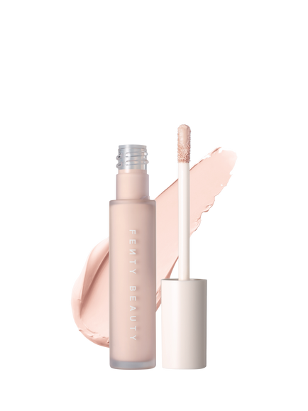 Fenty Beauty Pro Filt'r Instant Retouch Concealer, 100