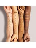 Fenty Beauty Pro Filt'r Instant Retouch Concealer