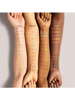 Fenty Beauty Pro Filt'r Instant Retouch Concealer - view 2, 100