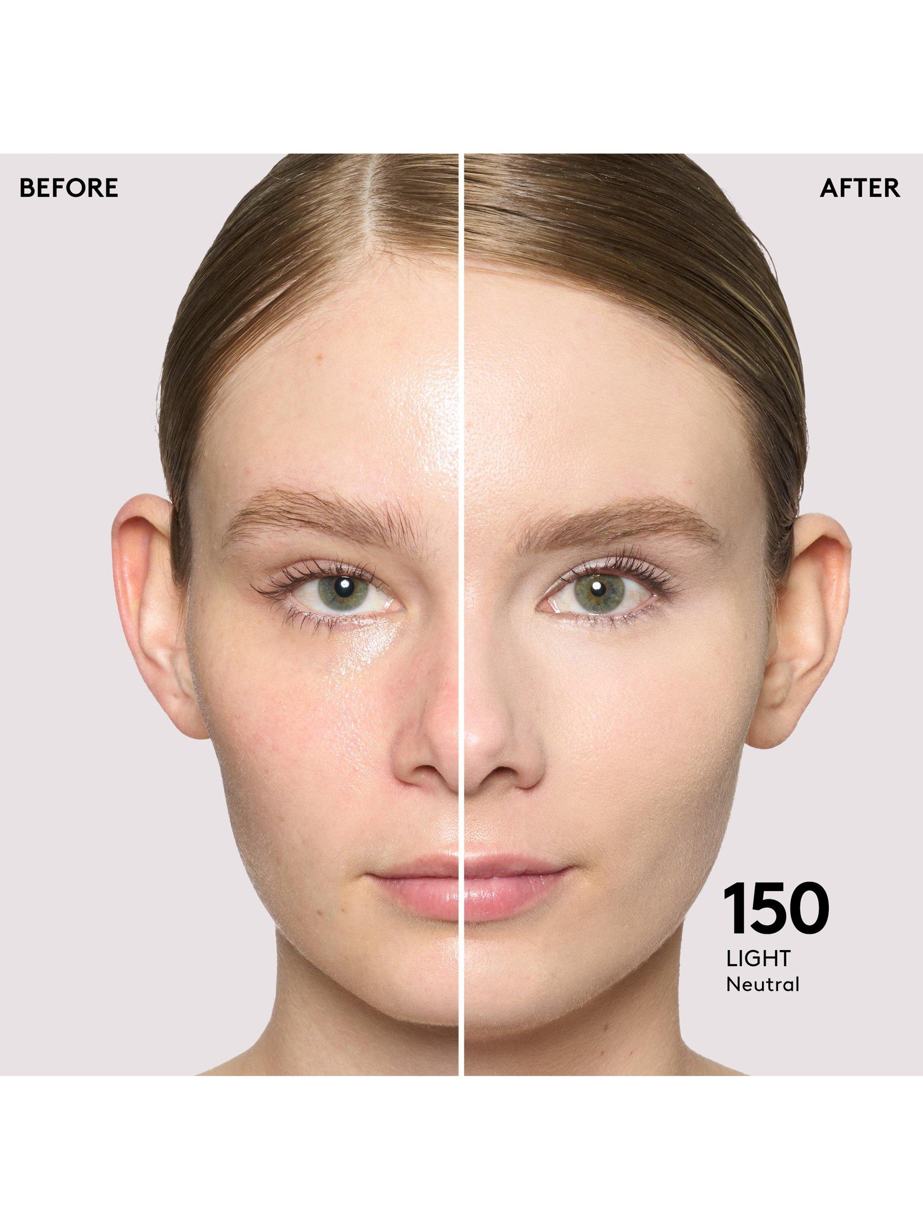 Product image 3 of 7, which shows Fenty Beauty Pro Filt'r Instant Retouch Concealer, 150