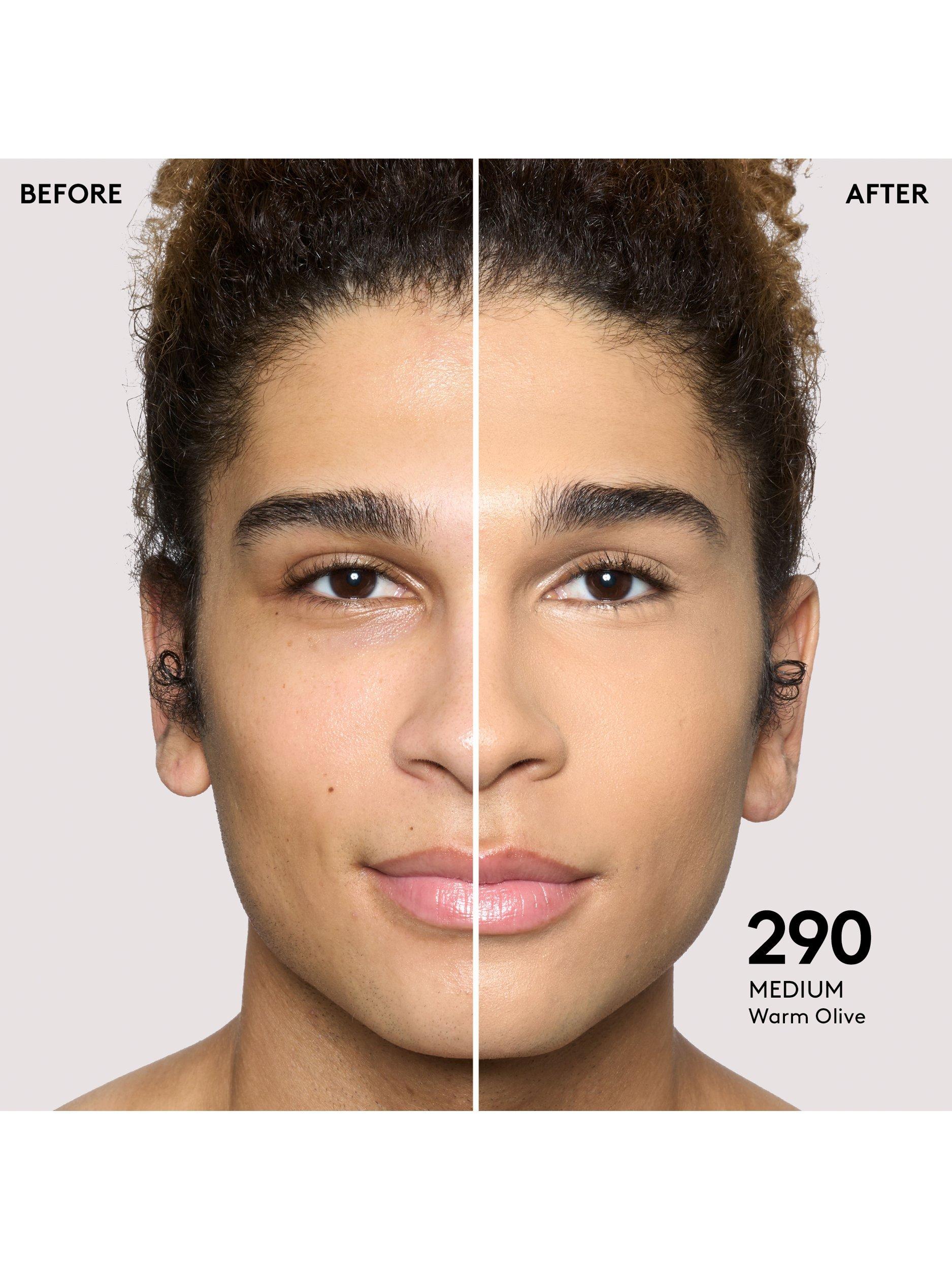 Fenty Beauty Concealer 290 FENTY BEAUTY Pro Filt'r Instant Retouch