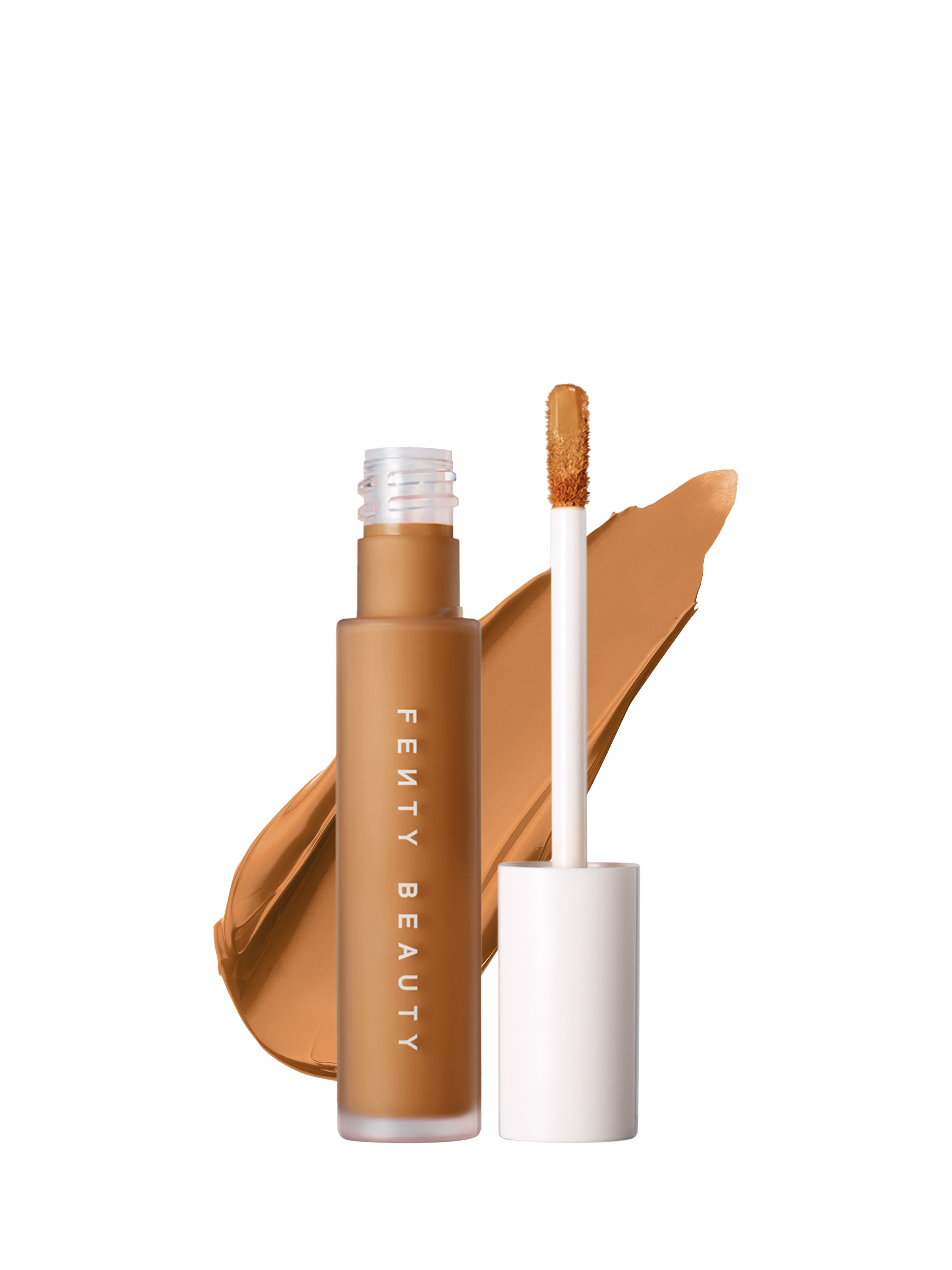 Fenty Beauty Pro Filt'r Instant Retouch Concealer, 390 - Main Image