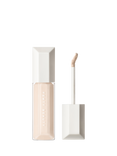 Fenty Beauty We're Even Hydrating Longwear Concealer