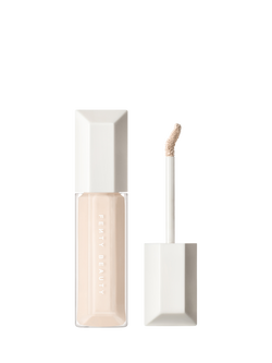 Fenty Beauty We're Even Hydrating Longwear Concealer, 100c