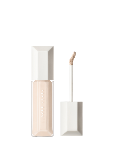 Fenty Beauty We're Even Hydrating Longwear Concealer, 100c