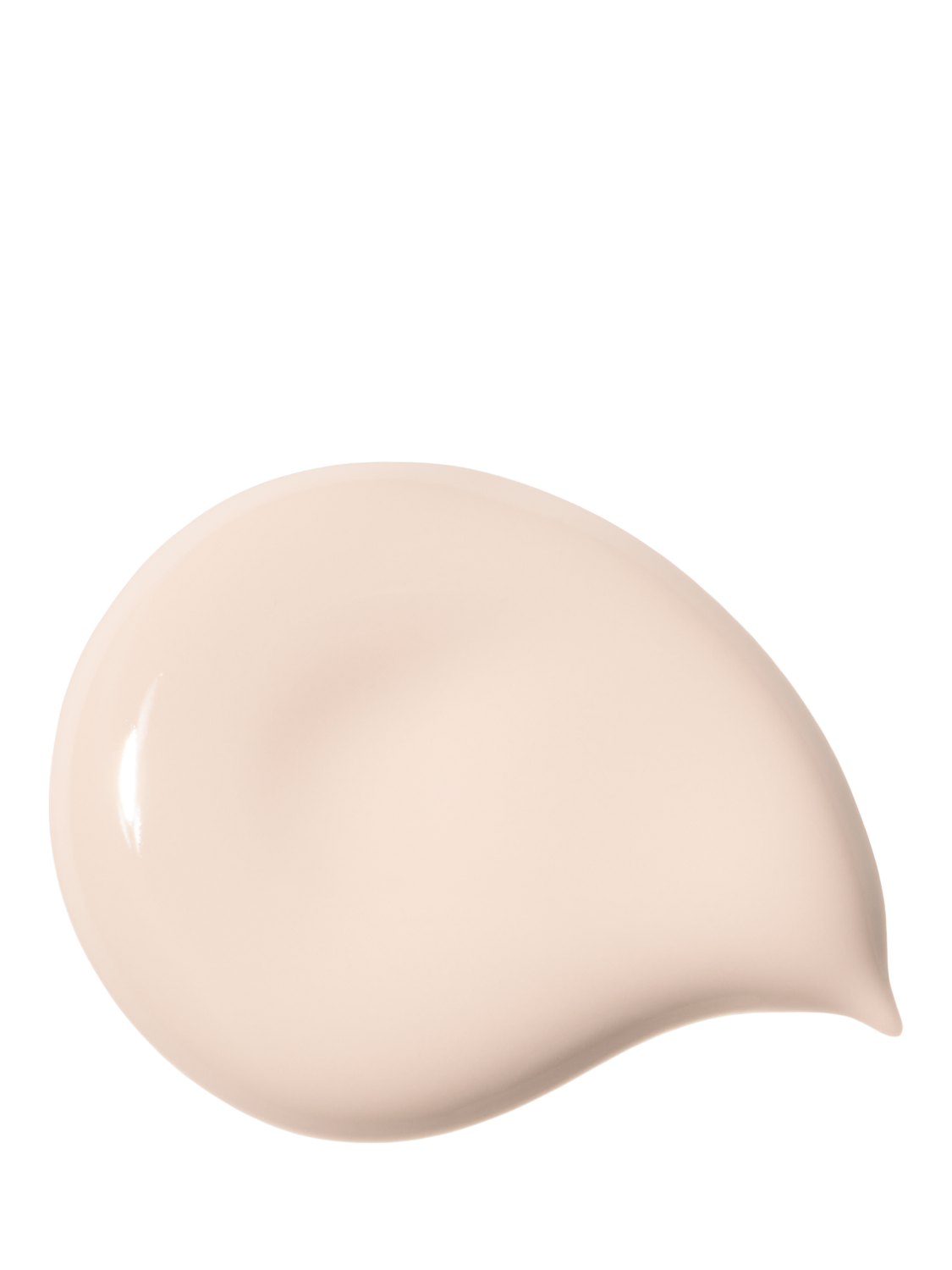 Product image 2 of 6, which shows Fenty Beauty We're Even Hydrating Longwear Concealer, 100C