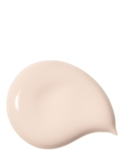 Fenty Beauty We're Even Hydrating Longwear Concealer - view 2, 100c