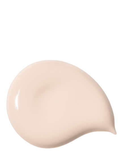 Fenty Beauty We're Even Hydrating Longwear Concealer - view 2, 100c