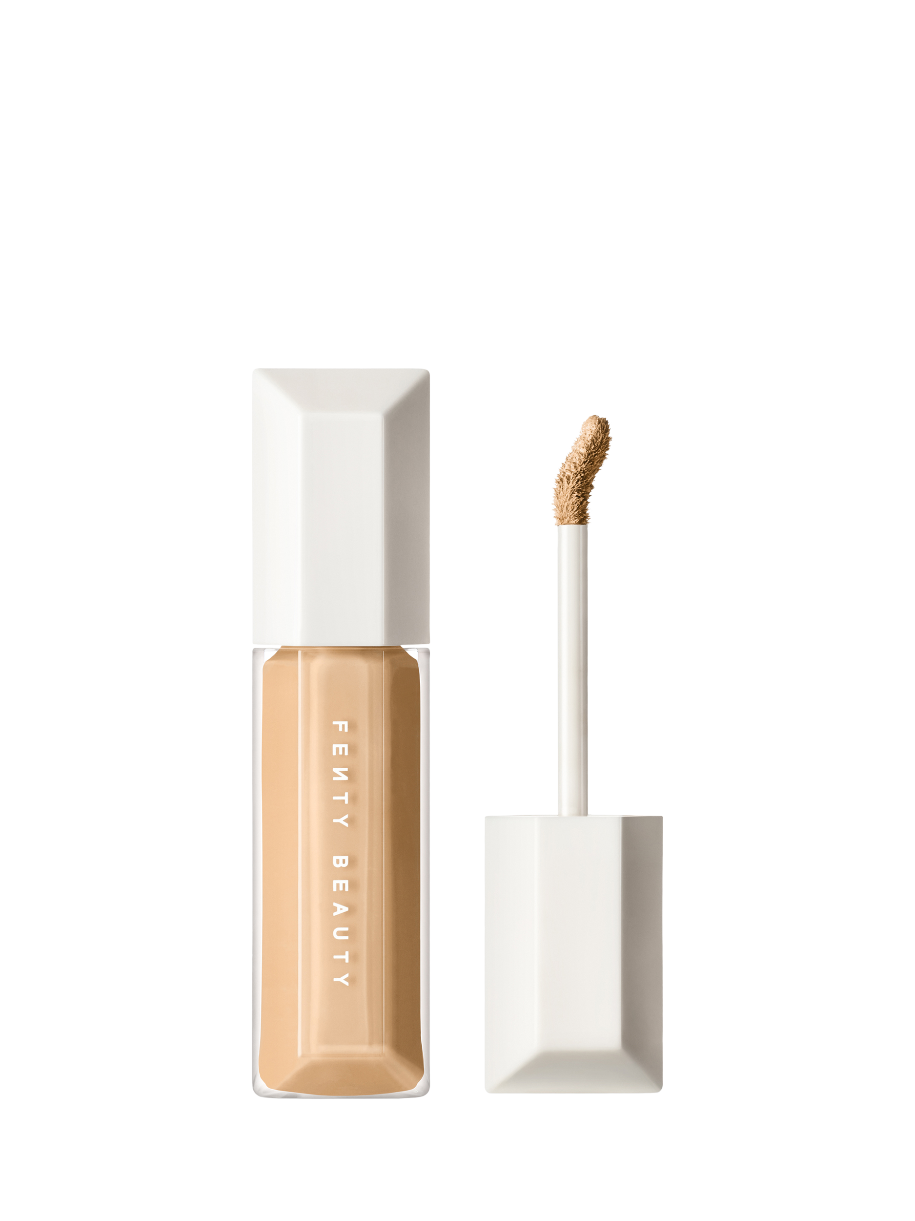 Fenty Beauty We're Even Hydrating Longwear Concealer, 235W