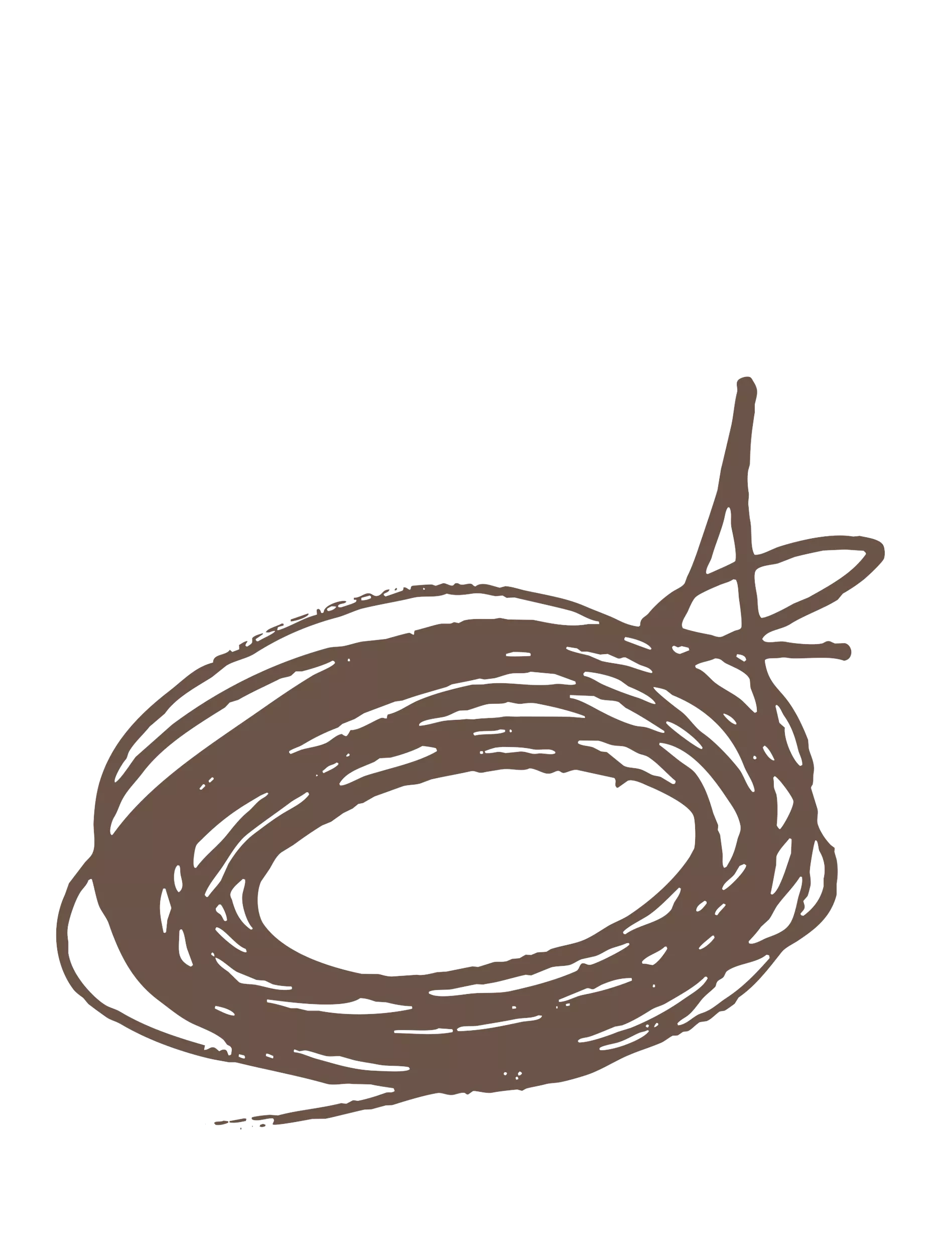 Ash Brown  - Out of stock