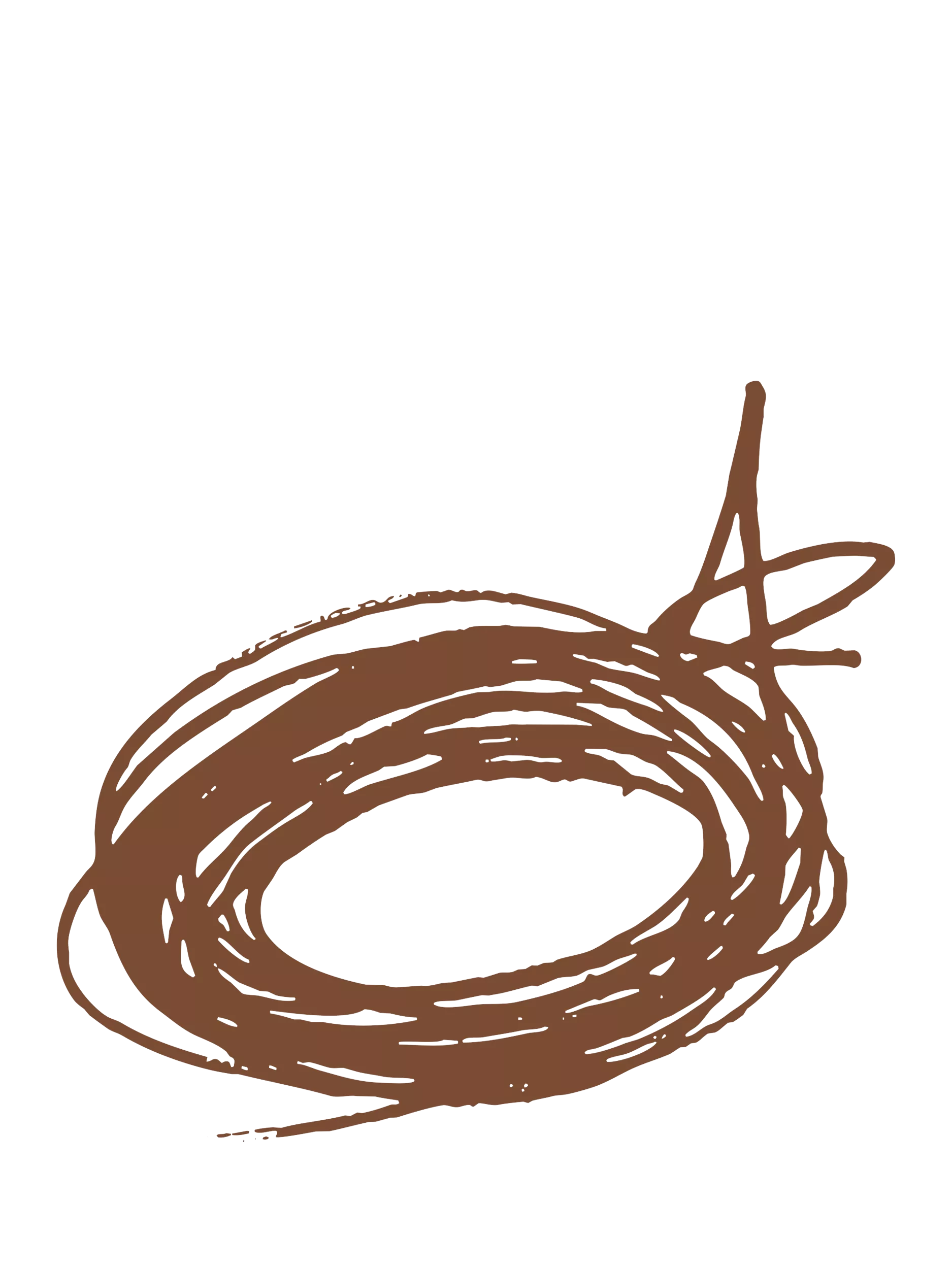 Auburn  - Out of stock