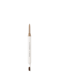 Fenty Beauty Brow MVP Ultra Fine Brow Pencil & Styler, Light Blonde