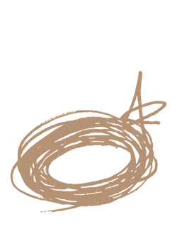 Fenty Beauty Brow MVP Ultra Fine Brow Pencil & Styler - view 2, Light Blonde