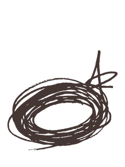 Fenty Beauty Brow MVP Ultra Fine Brow Pencil & Styler - view 2, Soft Black